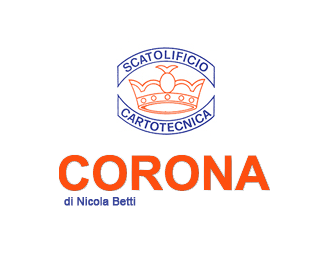 Scatolificio Cartotecnica CORONA